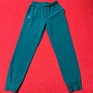 Under Armour Women’s Joggers